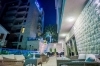 hotel-butua-residence-budva-crna-gora-deus-travel-novi-sad-25