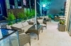 hotel-butua-residence-budva-crna-gora-deus-travel-novi-sad-26