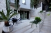 hotel-butua-residence-budva-crna-gora-deus-travel-novi-sad-3