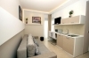 hotel-butua-residence-budva-crna-gora-deus-travel-novi-sad-4