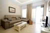 hotel-butua-residence-budva-crna-gora-deus-travel-novi-sad-5