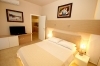 hotel-butua-residence-budva-crna-gora-deus-travel-novi-sad-6