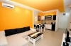 hotel-butua-residence-budva-crna-gora-deus-travel-novi-sad-7