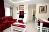 hotel-butua-residence-budva-crna-gora-deus-travel-novi-sad-9