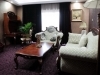 hotel-closseum-morahalom-10