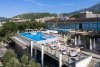 hotel-falkensteiner-montenegro-becici-crna-gora-deus-travel-novi-sad-2