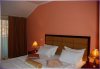 hotel-magnolia-tivat-crna-gora-deus-travel-novi-sad-2