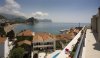 hotel-monte-casa-spa-and-wellness-petrovac-crna-gora-deus-travel-novi-sad-4