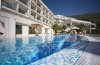 hotel-monte-casa-spa-and-wellness-petrovac-crna-gora-deus-travel-novi-sad-5
