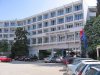 hotel-montenegro-the-beach-resrot-becici-crna-gora-deus-travel-novi-sad-1