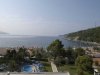 hotel-montenegro-the-beach-resrot-becici-crna-gora-deus-travel-novi-sad-2