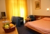 Hotel Prezident Palic 4085