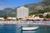 hotel-sato-sutomore-crna-gora-deus-travel-novi-sad-1