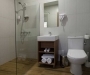 hotel-sato-sutomore-crna-gora-deus-travel-novi-sad-10