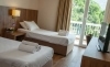 hotel-sato-sutomore-crna-gora-deus-travel-novi-sad-11