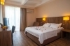 hotel-sato-sutomore-crna-gora-deus-travel-novi-sad-12