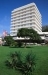 hotel-sato-sutomore-crna-gora-deus-travel-novi-sad-2