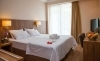 hotel-sato-sutomore-crna-gora-deus-travel-novi-sad-4