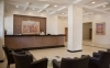 hotel-sato-sutomore-crna-gora-deus-travel-novi-sad-7