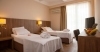 hotel-sato-sutomore-crna-gora-deus-travel-novi-sad-9
