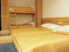 HOTEL SPIK SOBE DEUS TRAVEL.jpg