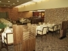 HOTEL SPIK KRANJSKA GORA DEUS TRAVEL (1).jpg