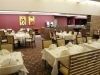 HOTEL SPIK KRANJSKA GORA DEUS TRAVEL (11).jpg