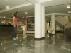 HOTEL SPIK KRANJSKA GORA DEUS TRAVEL (12).jpg