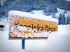 HOTEL SPIK KRANJSKA GORA DEUS TRAVEL (13).jpg