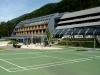 HOTEL SPIK KRANJSKA GORA DEUS TRAVEL (14).jpg