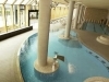 HOTEL SPIK KRANJSKA GORA DEUS TRAVEL (3).jpg