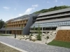 HOTEL SPIK KRANJSKA GORA DEUS TRAVEL (5).jpg