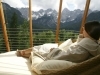 HOTEL SPIK KRANJSKA GORA DEUS TRAVEL (6).jpg