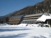HOTEL SPIK KRANJSKA GORA DEUS TRAVEL (8).jpg