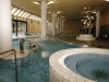 HOTEL SPIK KRANJSKA GORA DEUS TRAVEL.jpg