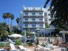 Hunguest Hotel Sun Resort DEUS TRAVEL (10)
