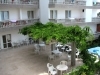 HOTEL LOVCEN SUTOMORE DEUS TRAVEL (1)