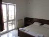 HOTEL LOVCEN SUTOMORE DEUS TRAVEL (10)