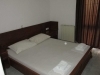 HOTEL LOVCEN SUTOMORE DEUS TRAVEL (11)
