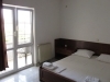 HOTEL LOVCEN SUTOMORE DEUS TRAVEL (12)