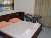 HOTEL LOVCEN SUTOMORE DEUS TRAVEL (13)