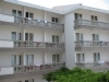 HOTEL LOVCEN SUTOMORE DEUS TRAVEL (2)