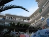 HOTEL LOVCEN SUTOMORE DEUS TRAVEL (3)