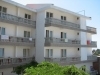 HOTEL LOVCEN SUTOMORE DEUS TRAVEL (4)