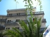 HOTEL LOVCEN SUTOMORE DEUS TRAVEL (5)
