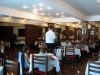 HOTEL LOVCEN SUTOMORE DEUS TRAVEL (6)