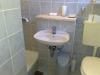 HOTEL LOVCEN SUTOMORE DEUS TRAVEL (7)