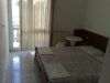 HOTEL LOVCEN SUTOMORE DEUS TRAVEL (8)