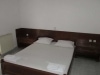 HOTEL LOVCEN SUTOMORE DEUS TRAVEL (9)