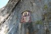 Manastir Vitovnica Deus travel (10)